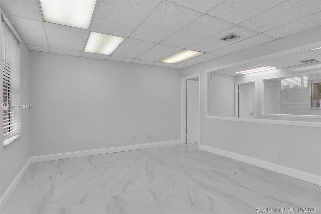 Recently Rented: $20 (0 beds, 0 baths, 0 Square Feet)