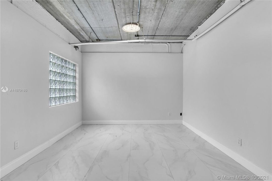 Recently Rented: $20 (0 beds, 0 baths, 0 Square Feet)