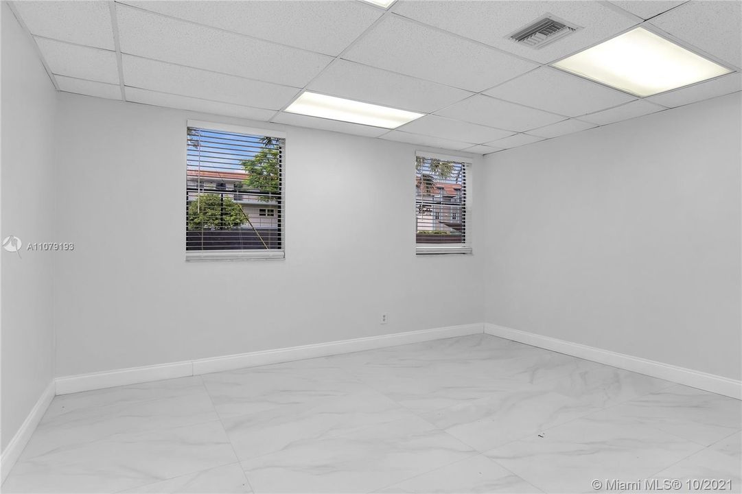 Recently Rented: $20 (0 beds, 0 baths, 0 Square Feet)