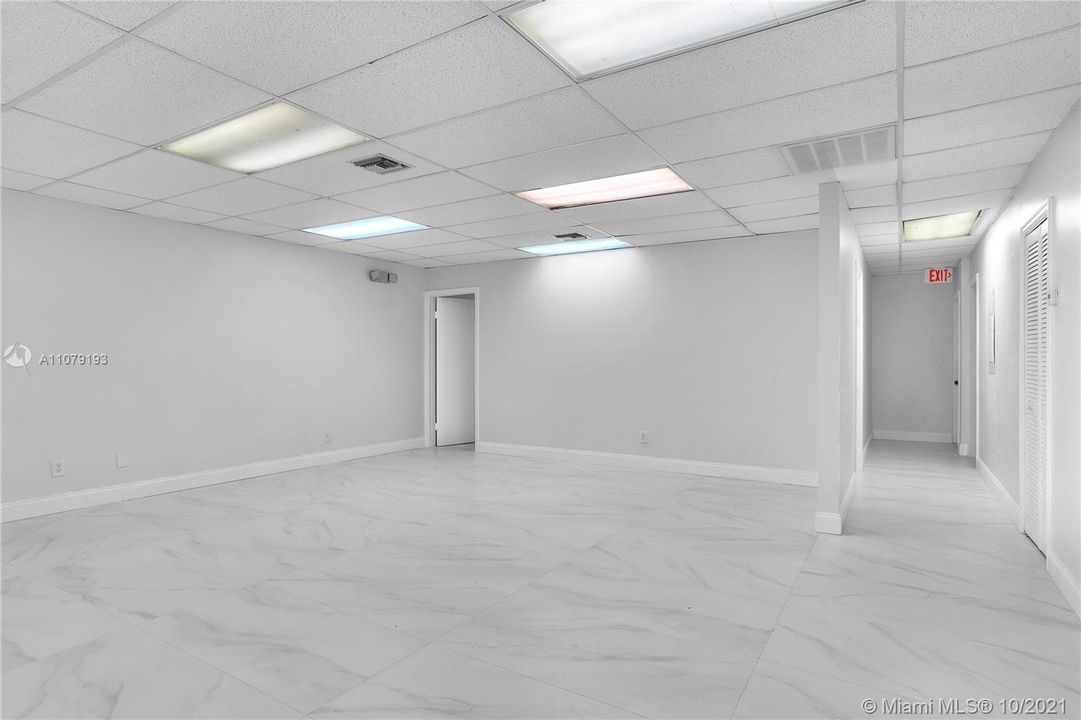 Recently Rented: $20 (0 beds, 0 baths, 0 Square Feet)