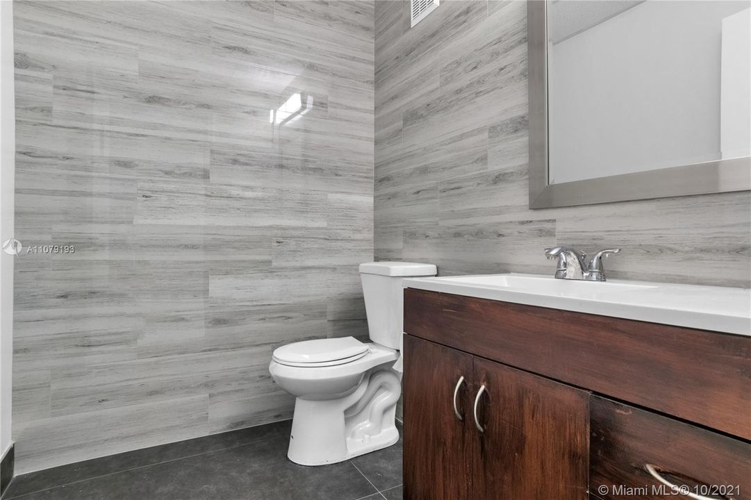 Recently Rented: $20 (0 beds, 0 baths, 0 Square Feet)