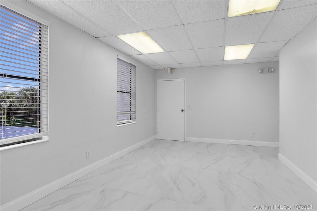 Recently Rented: $20 (0 beds, 0 baths, 0 Square Feet)