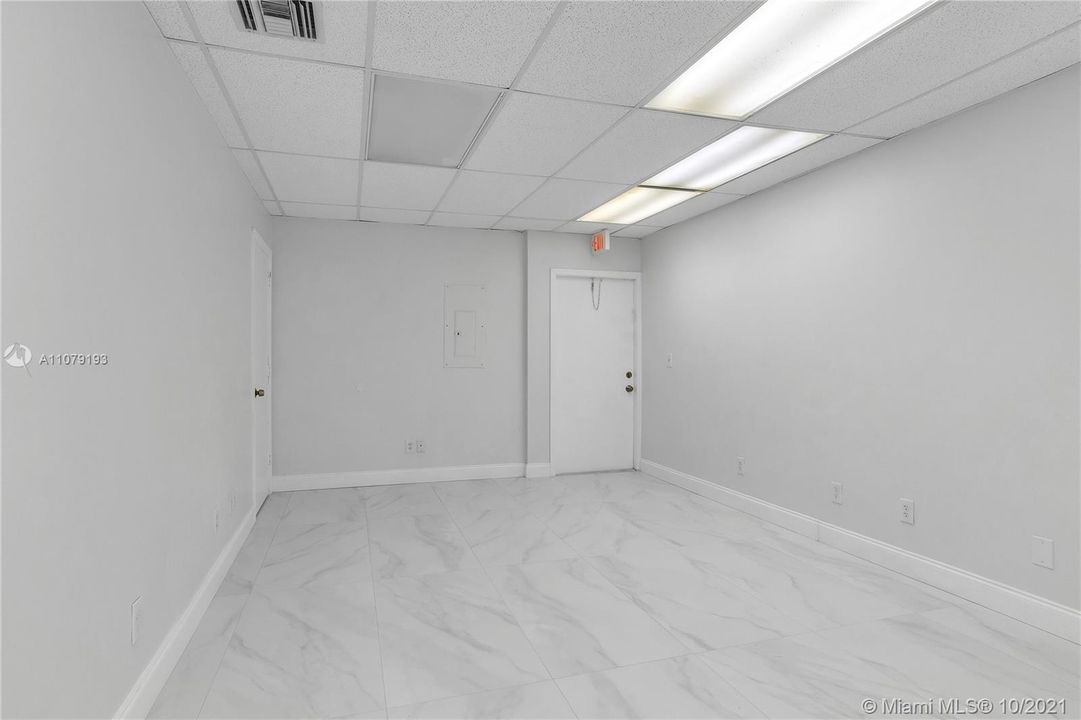 Recently Rented: $20 (0 beds, 0 baths, 0 Square Feet)