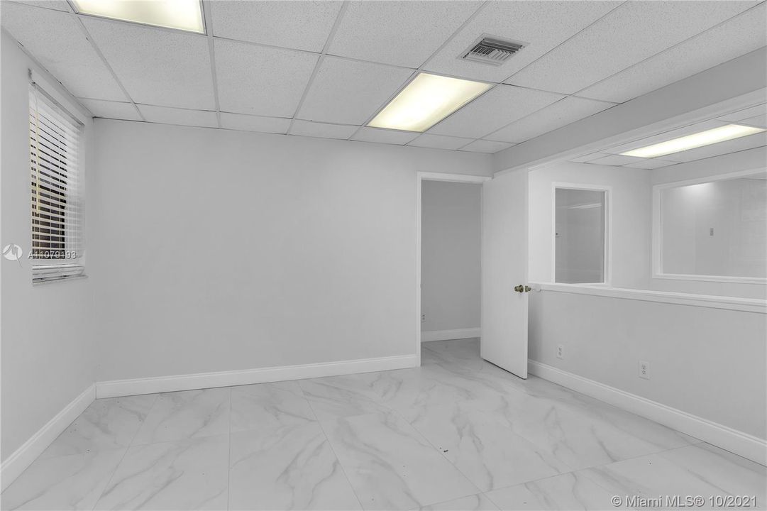 Recently Rented: $20 (0 beds, 0 baths, 0 Square Feet)