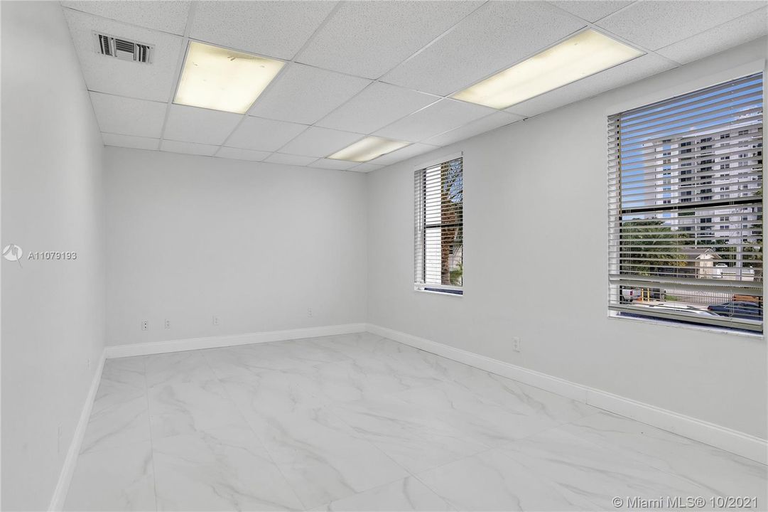 Recently Rented: $20 (0 beds, 0 baths, 0 Square Feet)