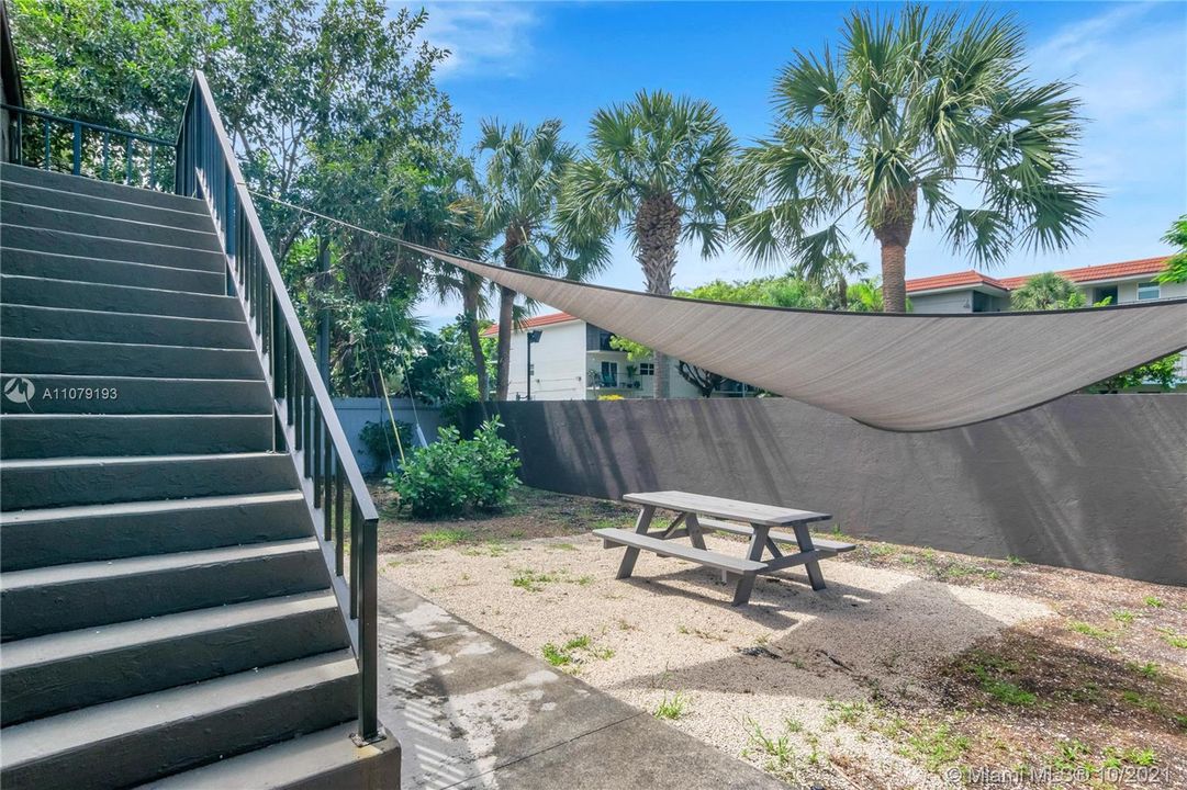 Recently Rented: $20 (0 beds, 0 baths, 0 Square Feet)