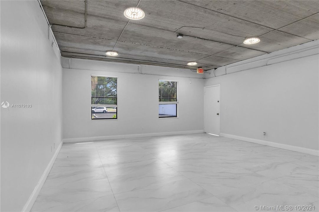 Recently Rented: $20 (0 beds, 0 baths, 0 Square Feet)