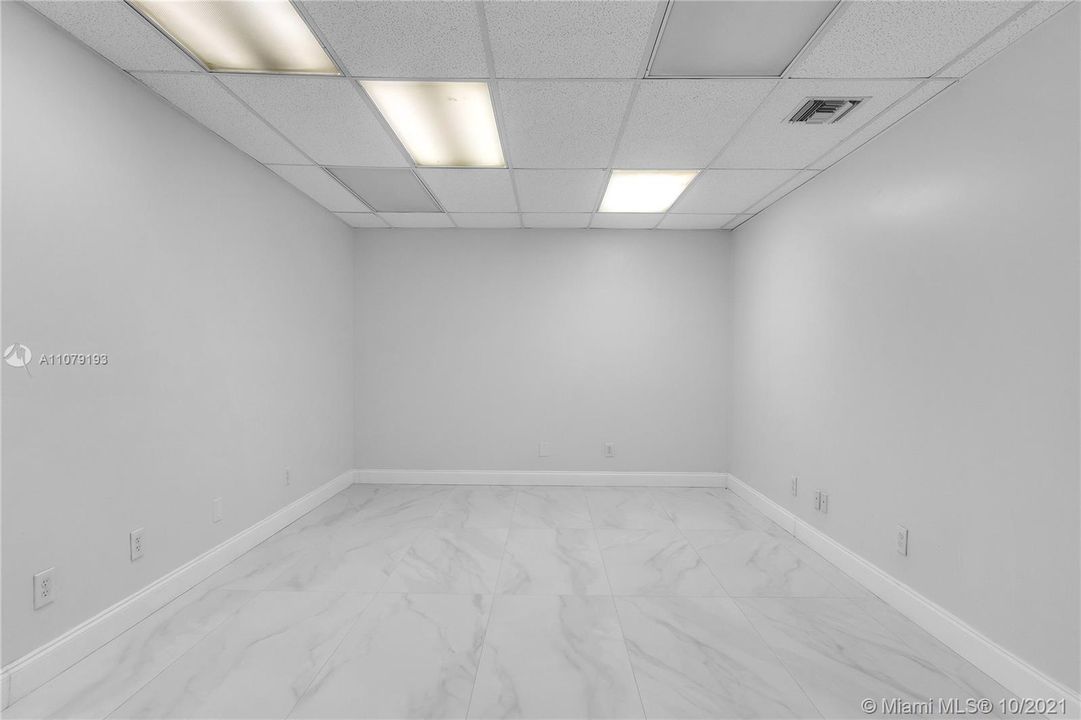 Recently Rented: $20 (0 beds, 0 baths, 0 Square Feet)