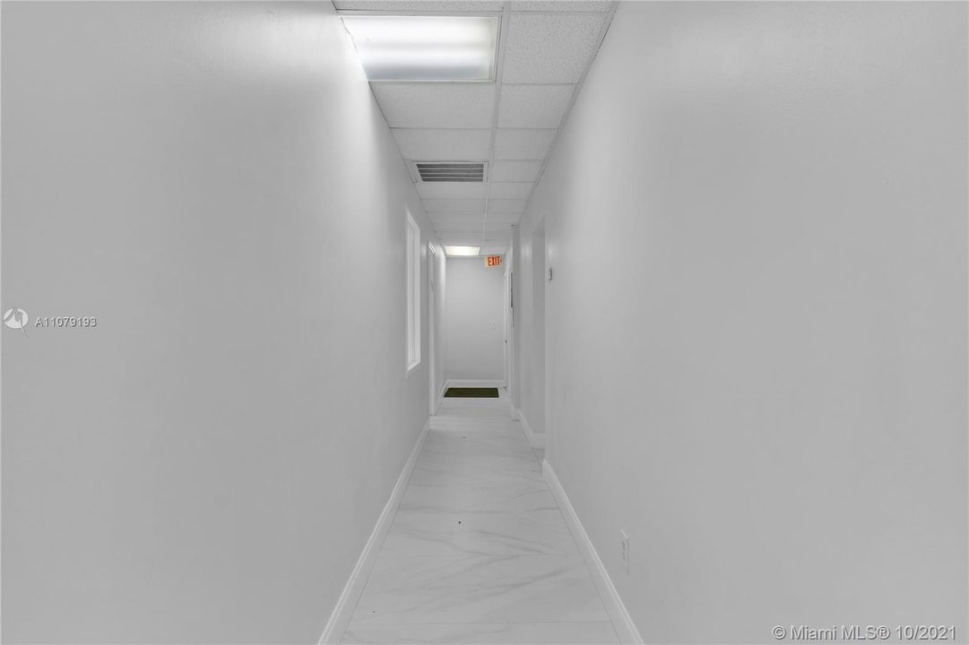 Recently Rented: $20 (0 beds, 0 baths, 0 Square Feet)