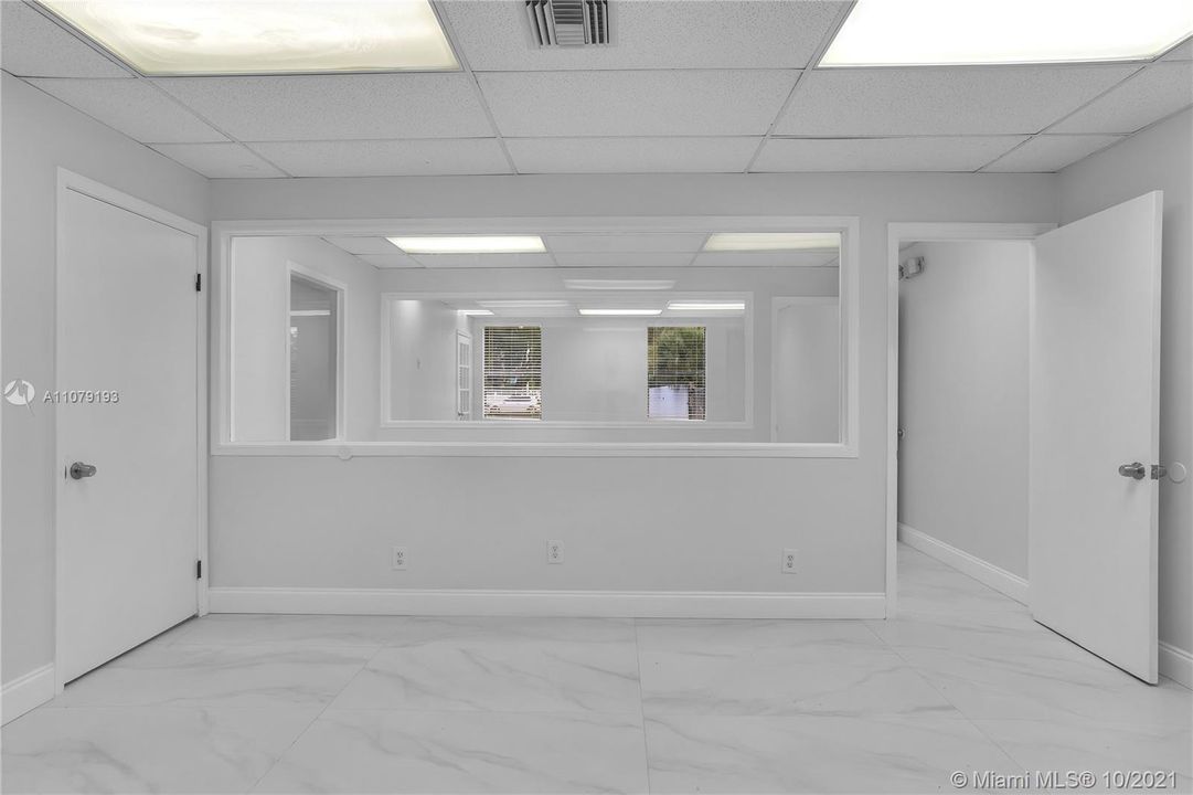 Recently Rented: $20 (0 beds, 0 baths, 0 Square Feet)