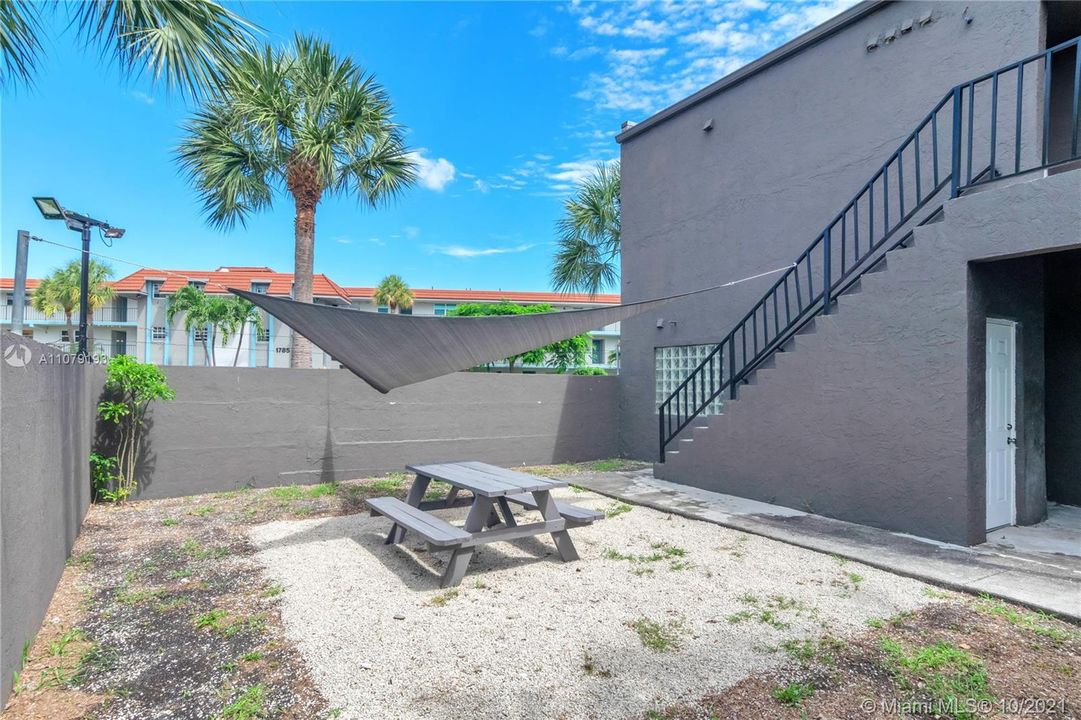 Recently Rented: $20 (0 beds, 0 baths, 0 Square Feet)