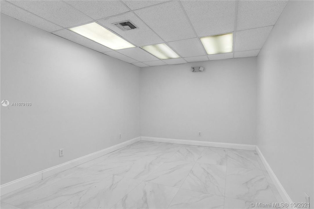 Recently Rented: $20 (0 beds, 0 baths, 0 Square Feet)