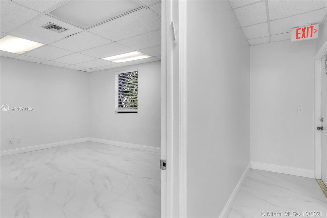 Recently Rented: $20 (0 beds, 0 baths, 0 Square Feet)