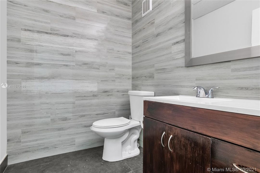 Recently Rented: $20 (0 beds, 0 baths, 0 Square Feet)