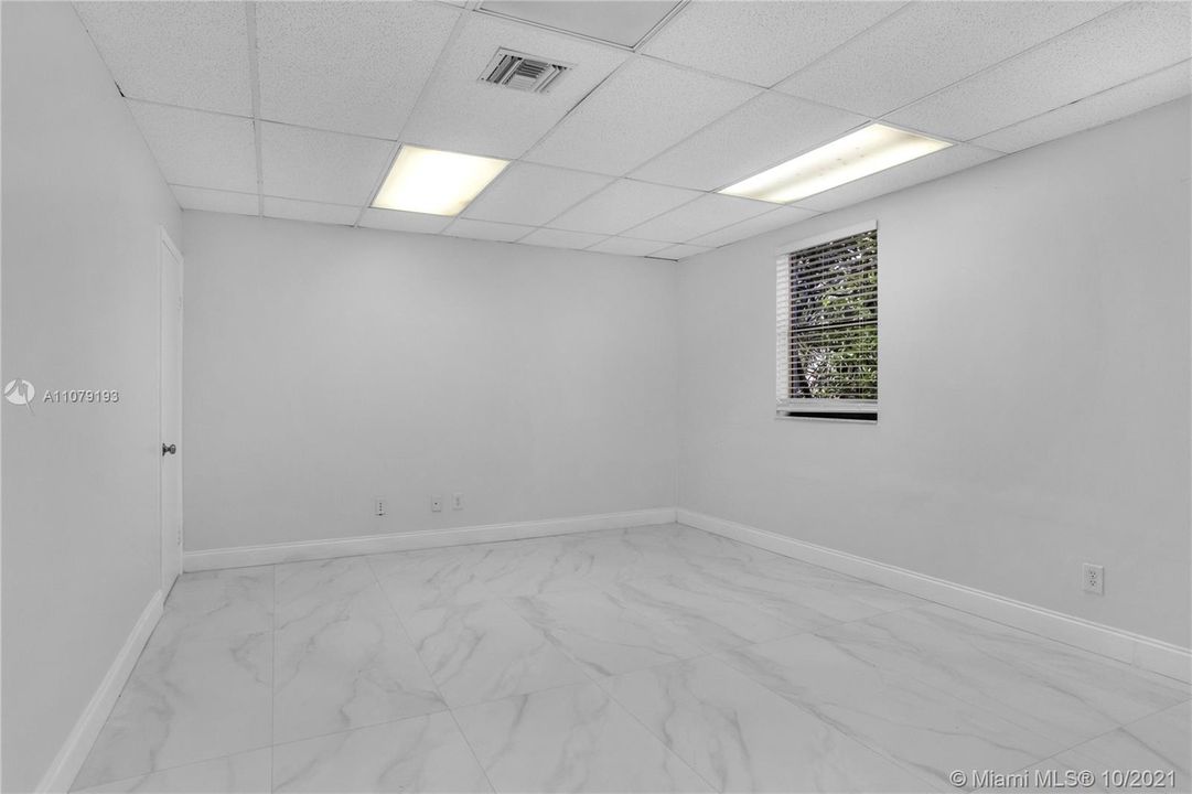 Recently Rented: $20 (0 beds, 0 baths, 0 Square Feet)