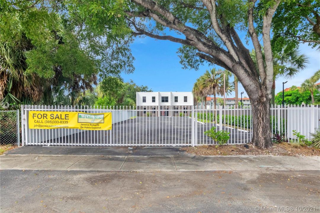 Recently Rented: $20 (0 beds, 0 baths, 0 Square Feet)