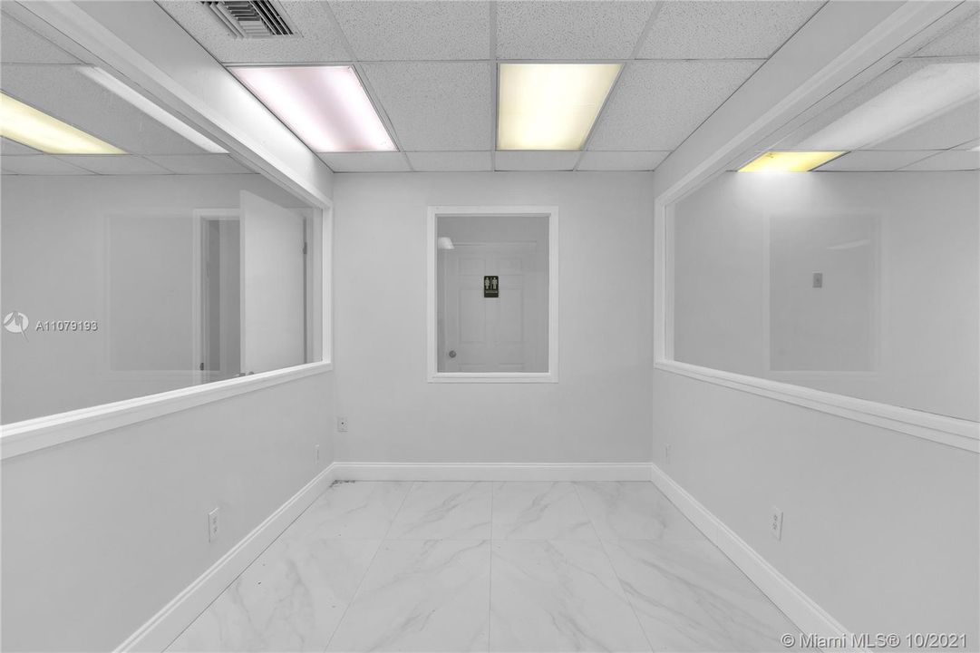 Recently Rented: $20 (0 beds, 0 baths, 0 Square Feet)