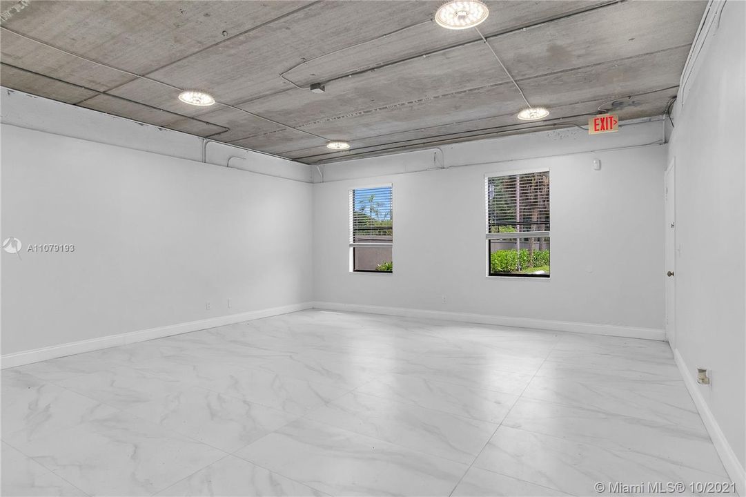 Recently Rented: $20 (0 beds, 0 baths, 0 Square Feet)