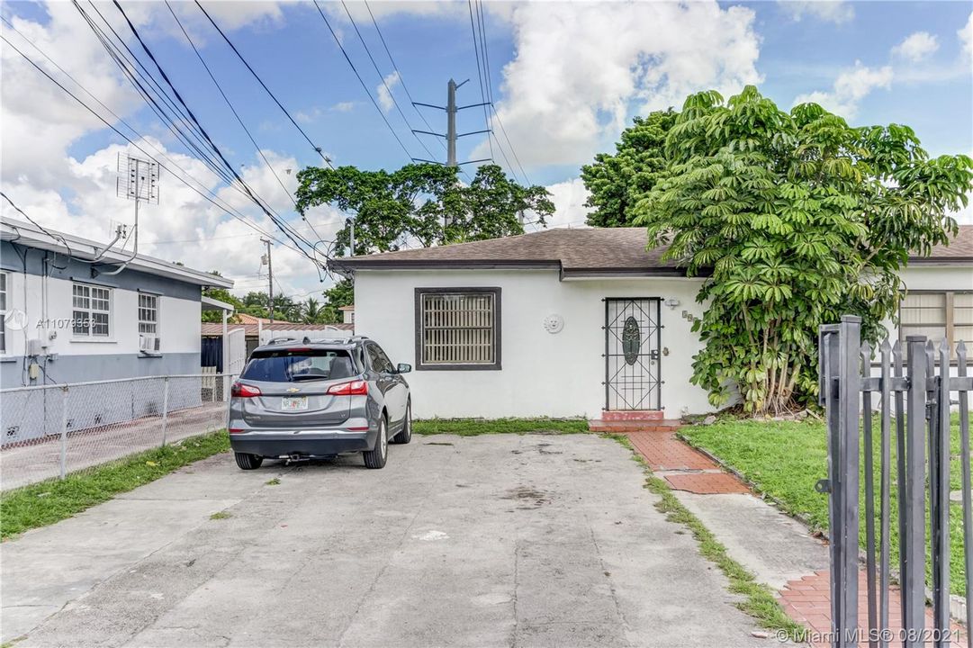 Vendido Recientemente: $659,000 (0 camas, 0 baños, 3118 Pies cuadrados)