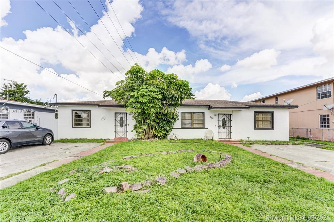 Vendido Recientemente: $659,000 (0 camas, 0 baños, 3118 Pies cuadrados)