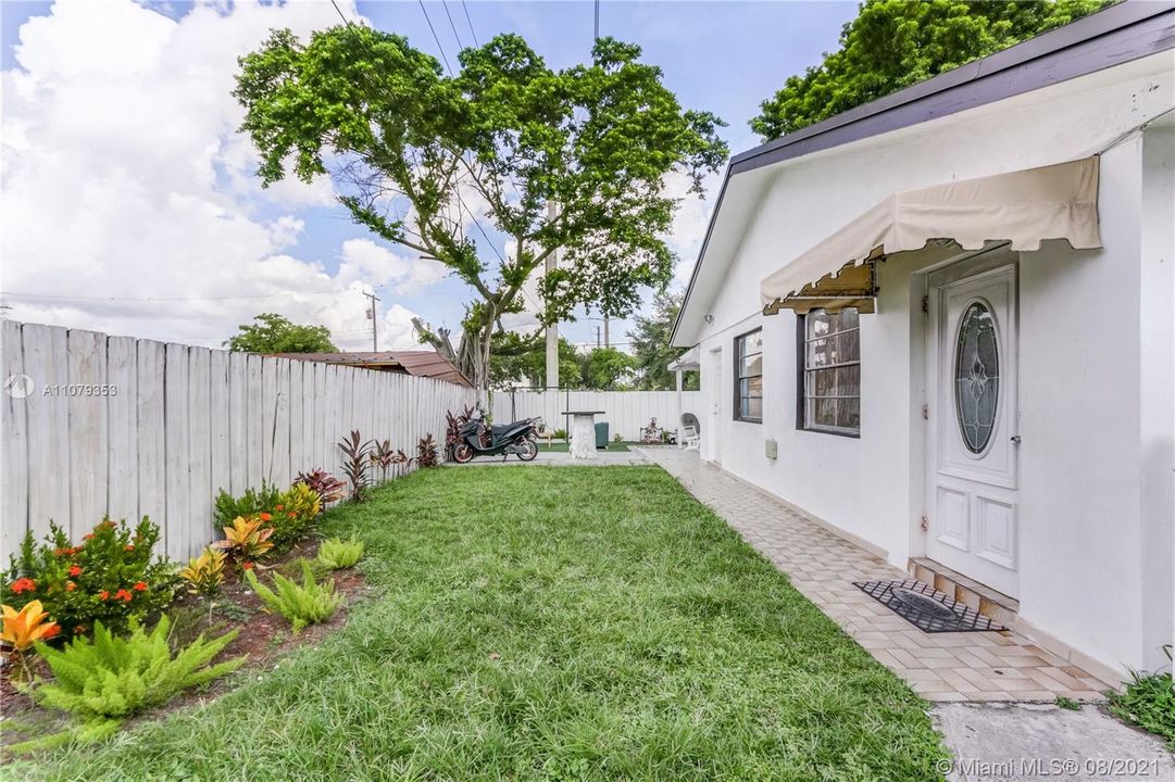 Vendido Recientemente: $659,000 (0 camas, 0 baños, 3118 Pies cuadrados)