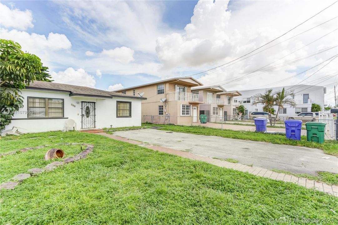 Vendido Recientemente: $659,000 (0 camas, 0 baños, 3118 Pies cuadrados)