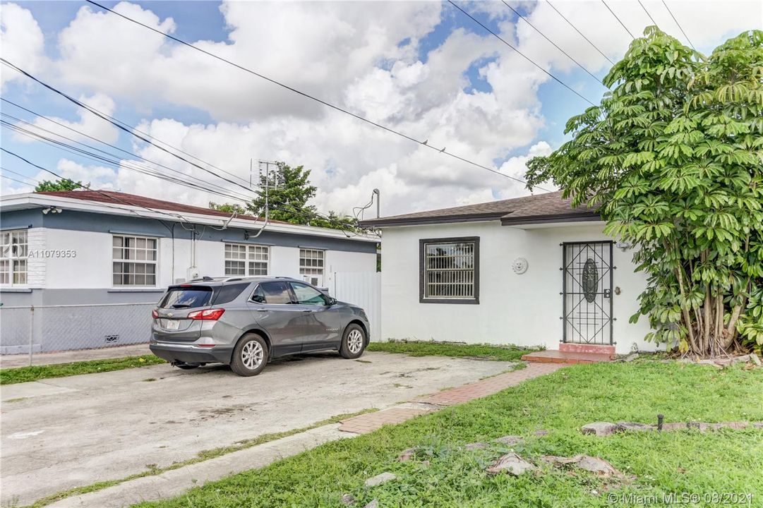 Vendido Recientemente: $659,000 (0 camas, 0 baños, 3118 Pies cuadrados)