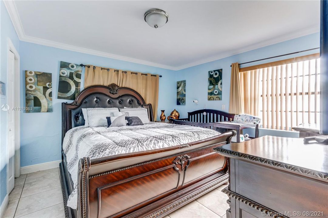 Vendido Recientemente: $659,000 (0 camas, 0 baños, 3118 Pies cuadrados)