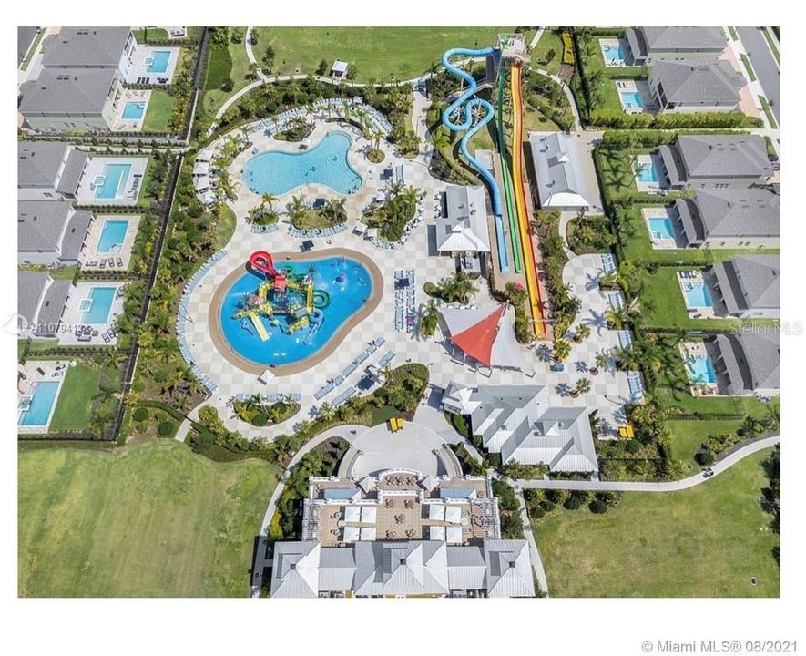 Недавно продано: $499,999 (6 спален, 5 ванн, 2936 Квадратных фут)