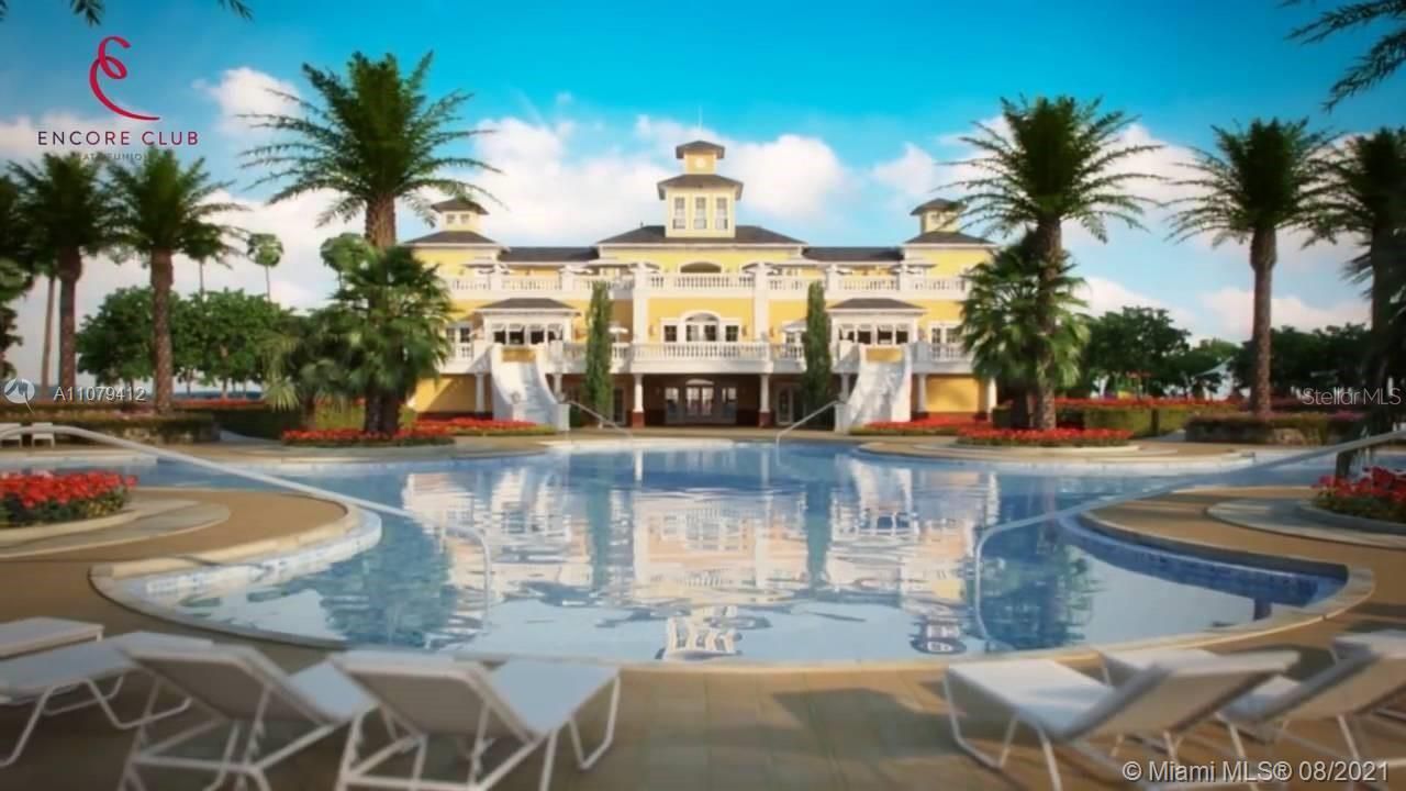 Недавно продано: $499,999 (6 спален, 5 ванн, 2936 Квадратных фут)