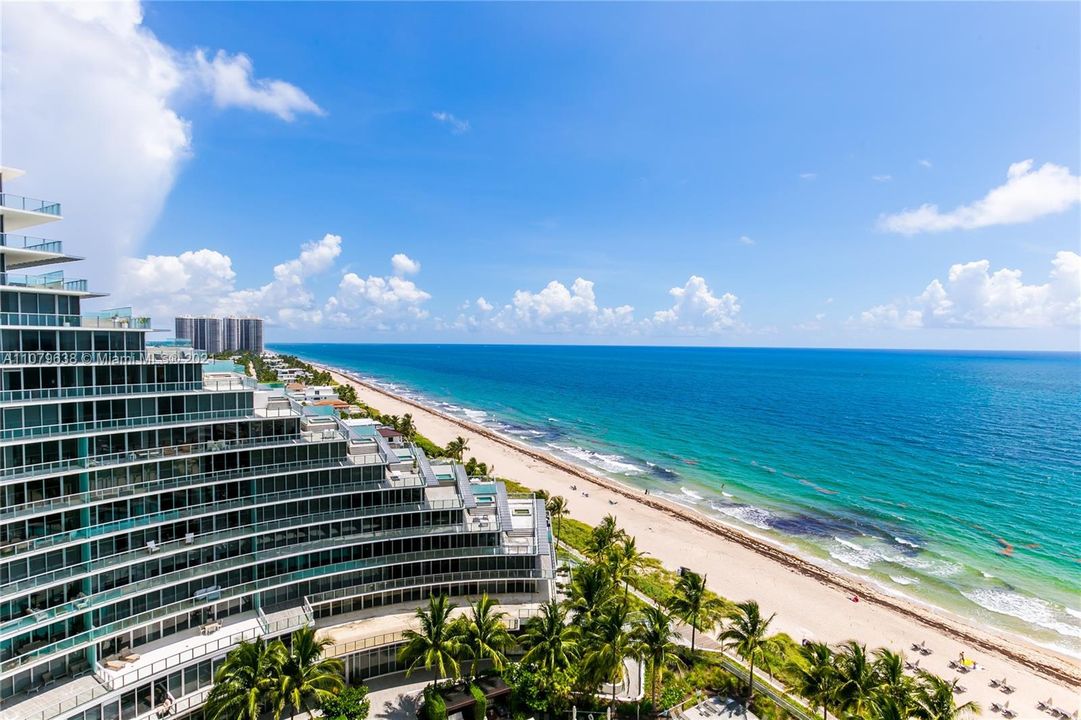 Recently Sold: $3,899,000 (3 beds, 3 baths, 2623 Square Feet)