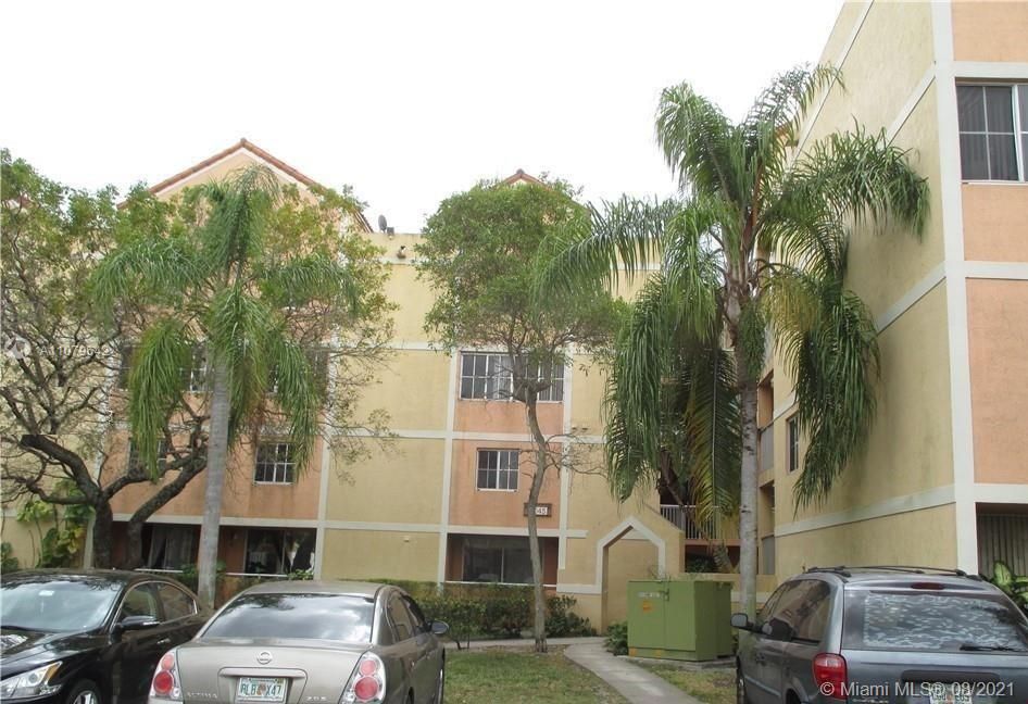 Recently Rented: $1,650 (2 beds, 2 baths, 1041 Square Feet)