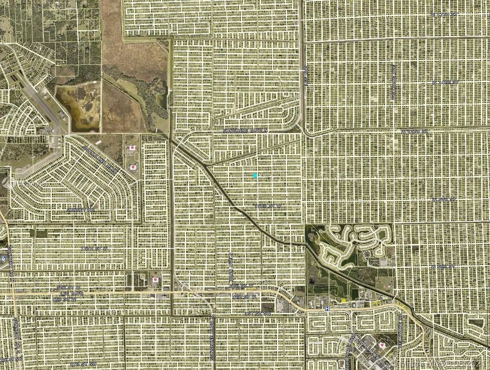 Recently Sold: $11,000 (0 beds, 0 baths, 0 Square Feet)