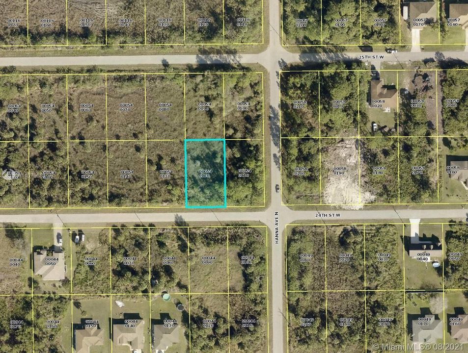 Recently Sold: $11,000 (0 beds, 0 baths, 0 Square Feet)