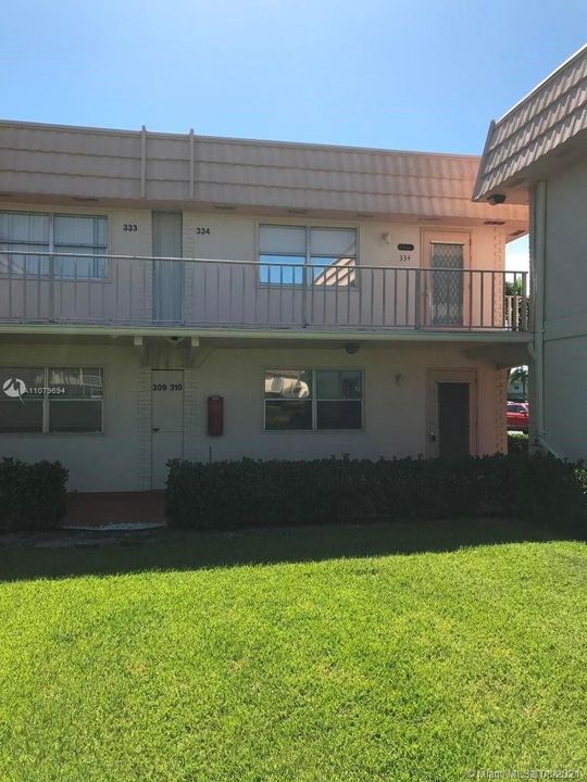 Recently Sold: $60,000 (1 beds, 1 baths, 760 Square Feet)