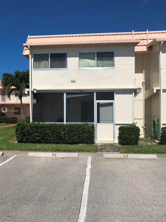 Recently Sold: $60,000 (1 beds, 1 baths, 760 Square Feet)