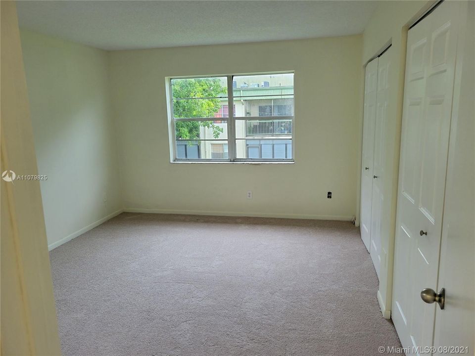 Vendido Recientemente: $119,900 (2 camas, 1 baños, 850 Pies cuadrados)