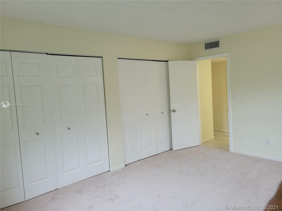 Vendido Recientemente: $119,900 (2 camas, 1 baños, 850 Pies cuadrados)