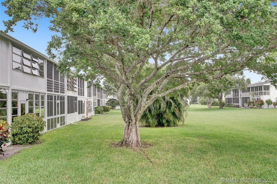 最近售出: $64,000 (1 贝兹, 1 浴室, 700 平方英尺)