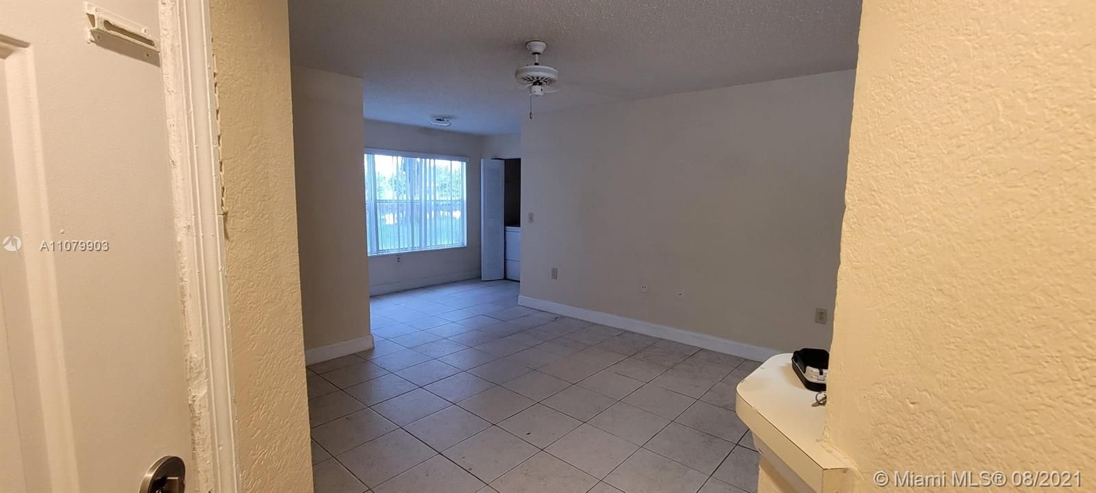 Recently Rented: $1,345 (1 beds, 1 baths, 0 Square Feet)