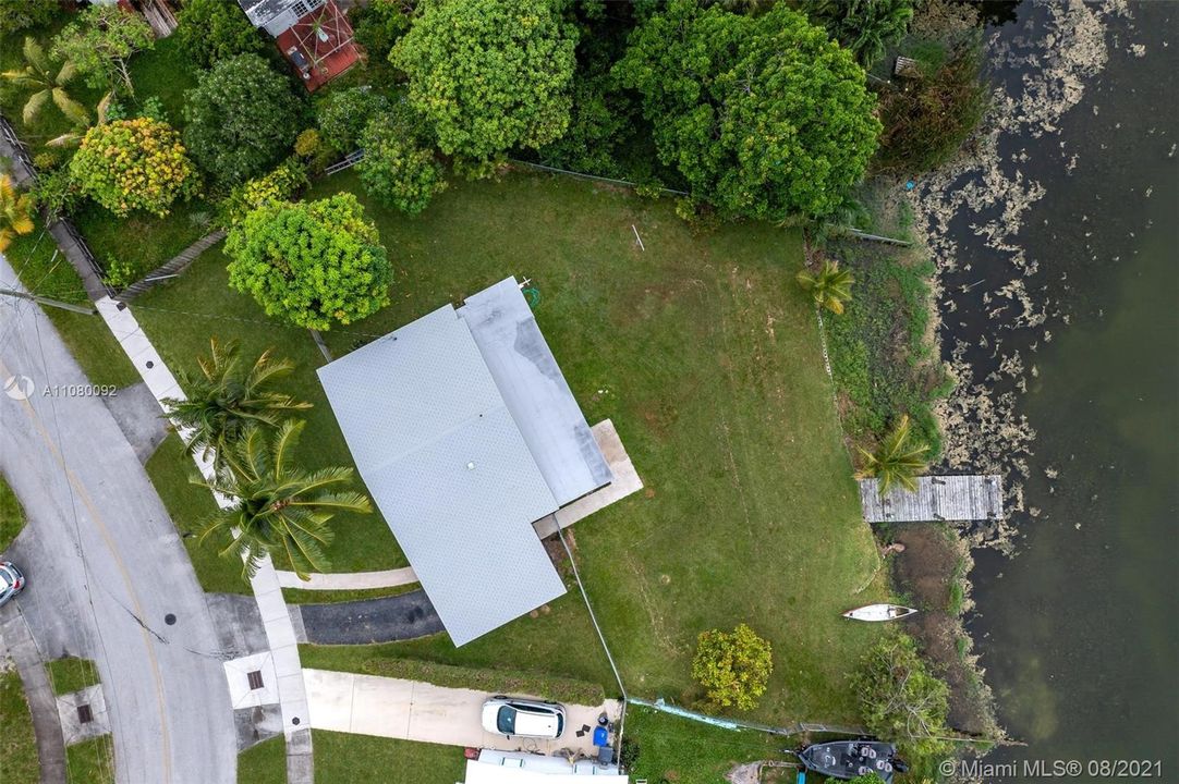 Recently Sold: $344,999 (3 beds, 1 baths, 1194 Square Feet)
