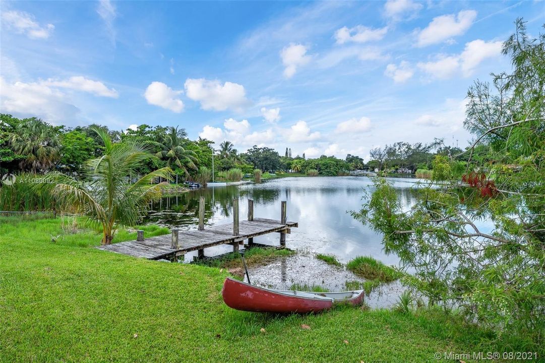 Recently Sold: $344,999 (3 beds, 1 baths, 1194 Square Feet)