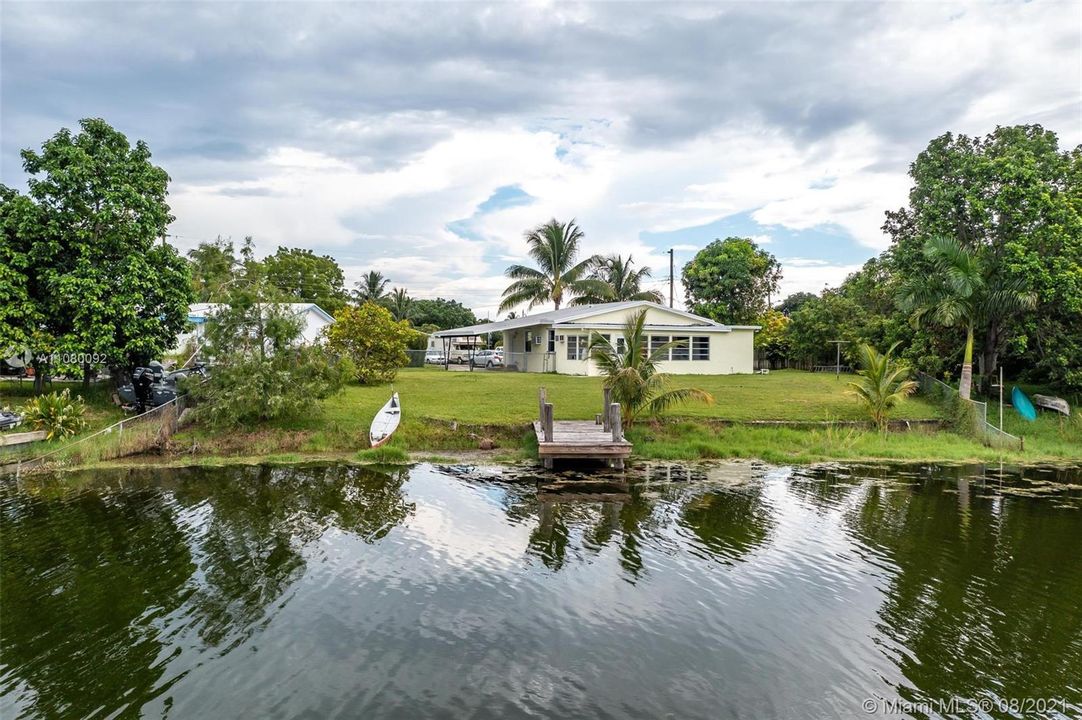 Recently Sold: $344,999 (3 beds, 1 baths, 1194 Square Feet)