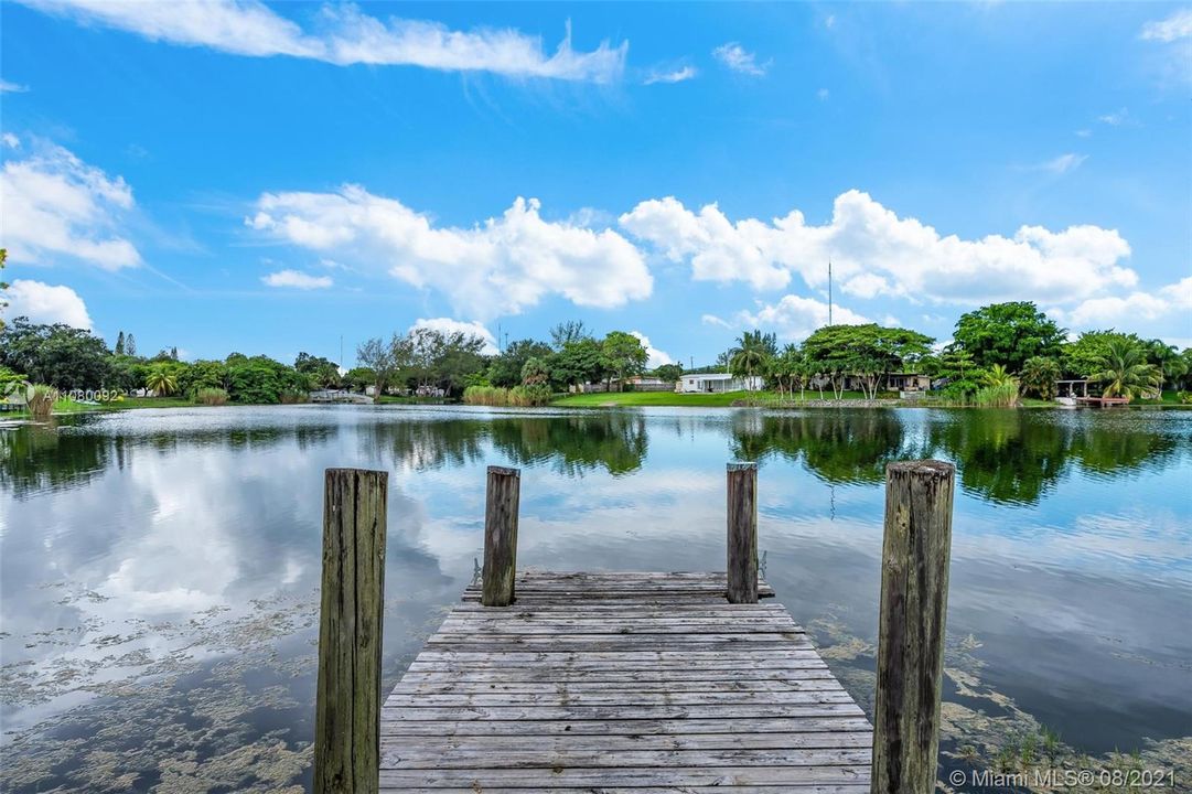 Recently Sold: $344,999 (3 beds, 1 baths, 1194 Square Feet)