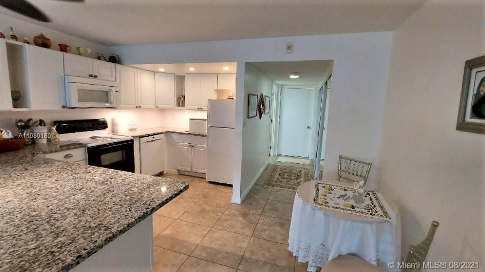 Vendido Recientemente: $292,500 (0 camas, 1 baños, 0 Pies cuadrados)