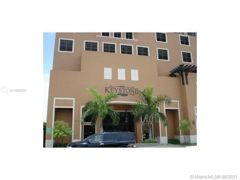 Recently Rented: $16,800 (0 beds, 1 baths, 400 Square Feet)