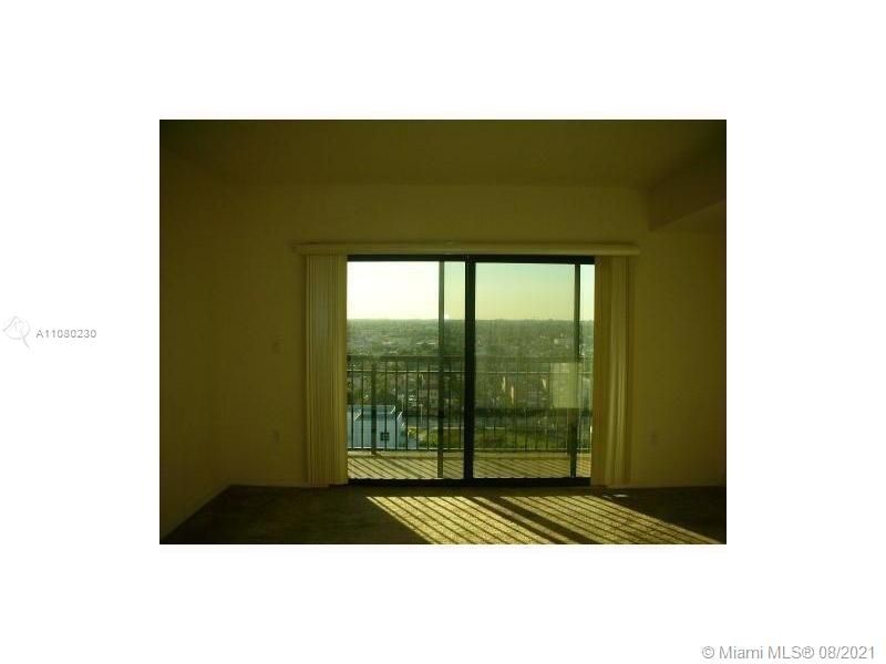 Recently Rented: $16,800 (0 beds, 1 baths, 400 Square Feet)