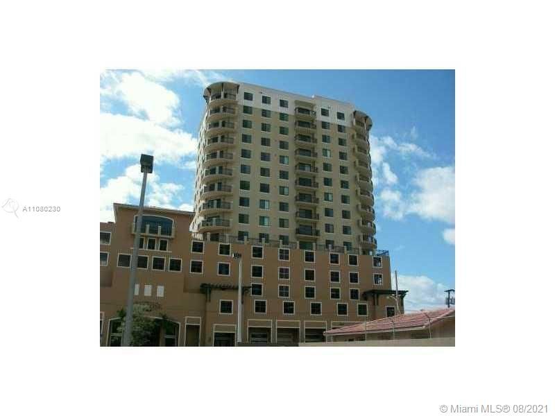 Recently Rented: $16,800 (0 beds, 1 baths, 400 Square Feet)