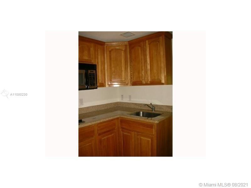 Recently Rented: $16,800 (0 beds, 1 baths, 400 Square Feet)