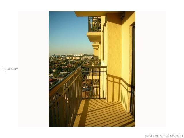 Recently Rented: $16,800 (0 beds, 1 baths, 400 Square Feet)